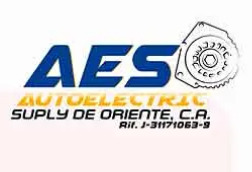 Supply Oriente